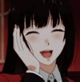 Printable Kakegurui Cards : r/Kakegurui .